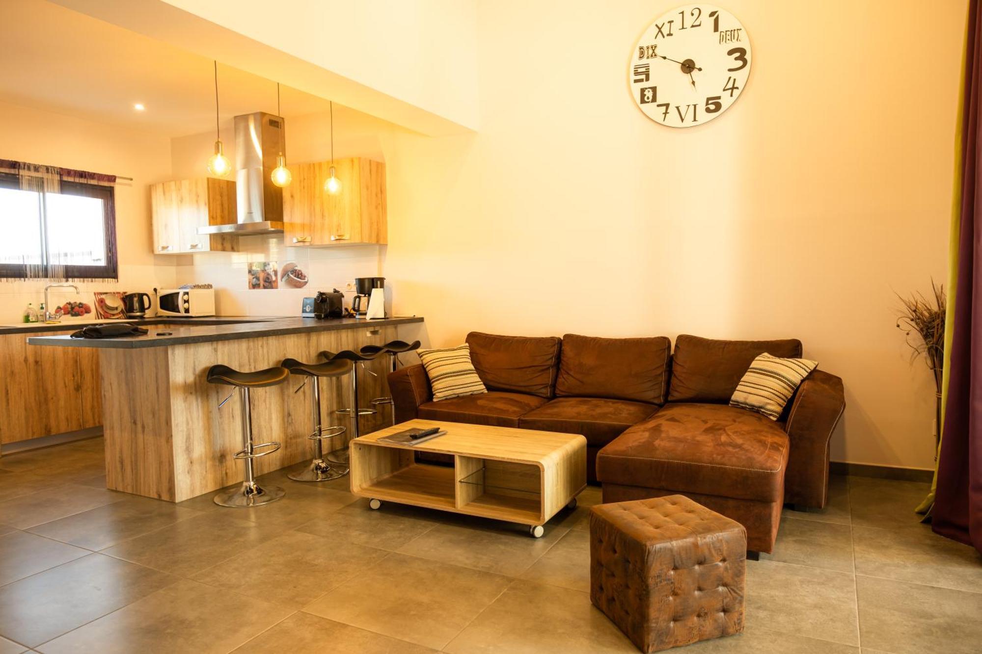 Domaine Saint Thomas Villa Argelès-sur-Mer Exteriör bild